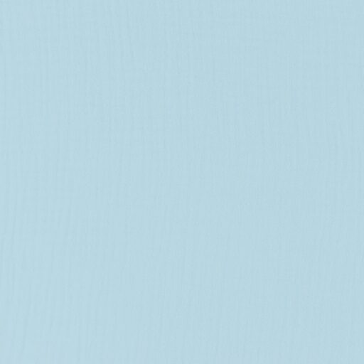 Muslīns (Light blue- standard)