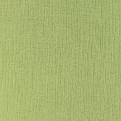 Muslīns (Lime- standard)