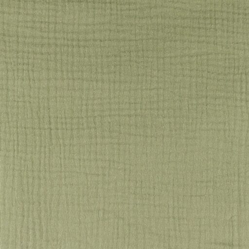 Muslīns (Olive- standard)