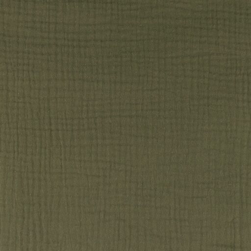 Muslīns (Army- standard)