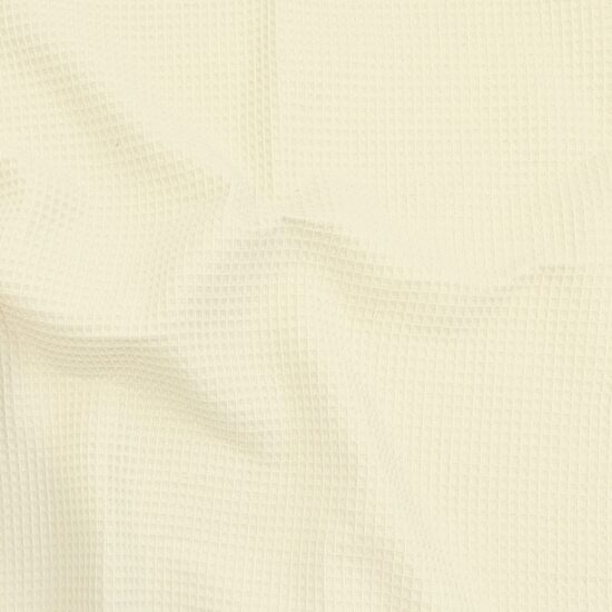 Vafeļaudums (Natural- standard)