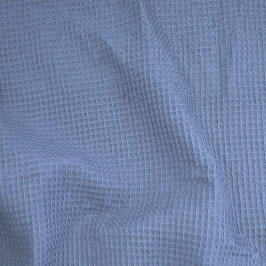 Vafeļaudums (Jeans- standard)