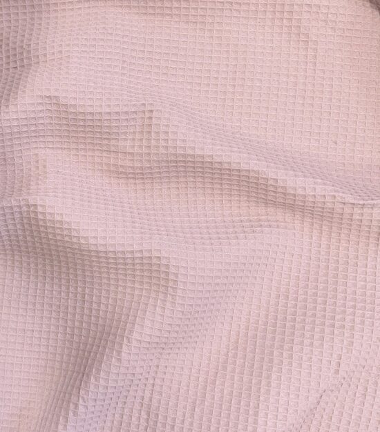 Vafeļaudums (Old pink- standard)