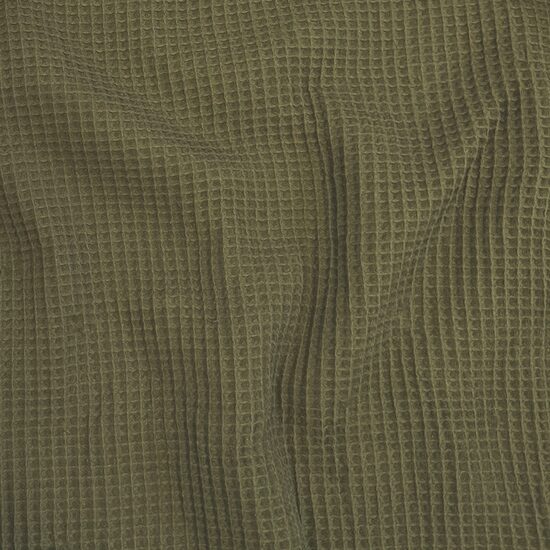 Vafeļaudums (Army- standard)