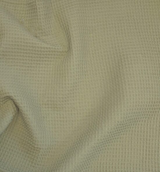 Vafeļaudums (Olive- standard)
