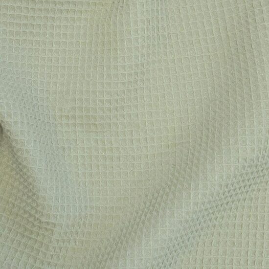 Vafeļaudums (Sage- standard)