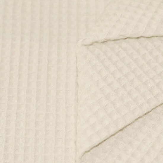 Vafeļaudums (Light beige- standard)