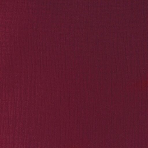 Muslīns (Burgundy- standard)