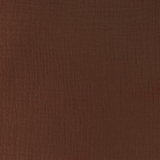 Muslīns (Brown-standard)