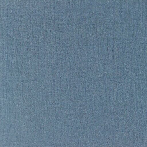 Muslīns (Dark jeans- standard)