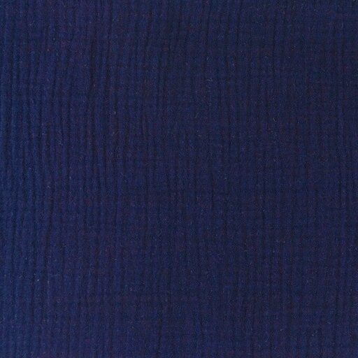 Muslīns (Navy- standard)