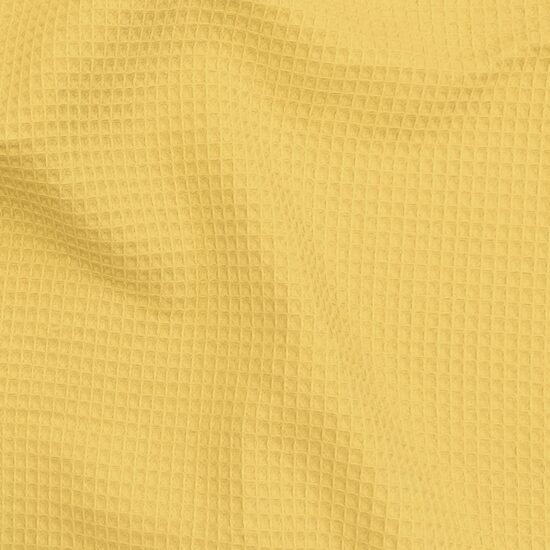 Vafeļaudums (Ocher- limited)