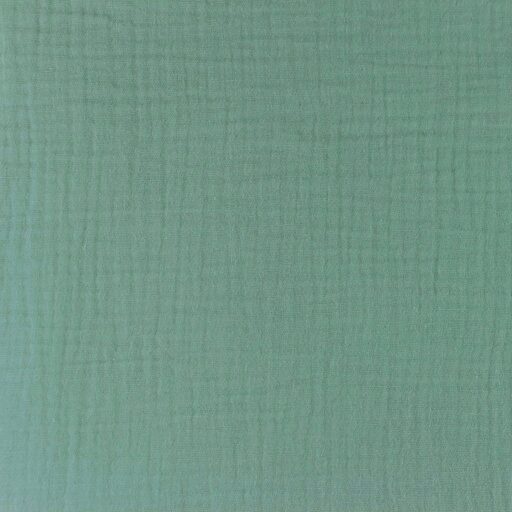 Muslīns (Old green- standard)
