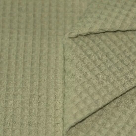 Vafeļaudums (Olive- standard)