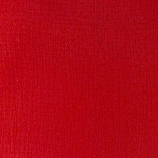 Muslīns (Red- limited)