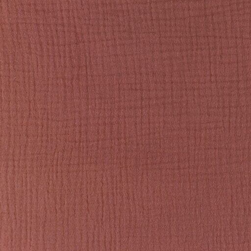 Muslīns (Rust- limited)