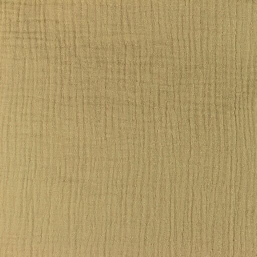 Muslīns (Sand- limited)