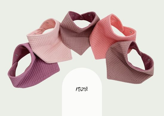 Produkti- IZPĀRDOŠANA