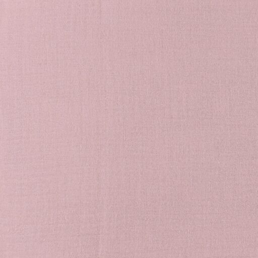 Muslīns (Old pink- standard)