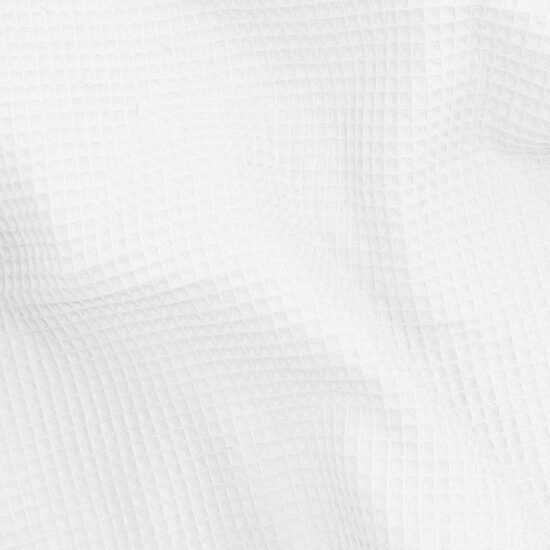 Vafeļaudums (White- standard)