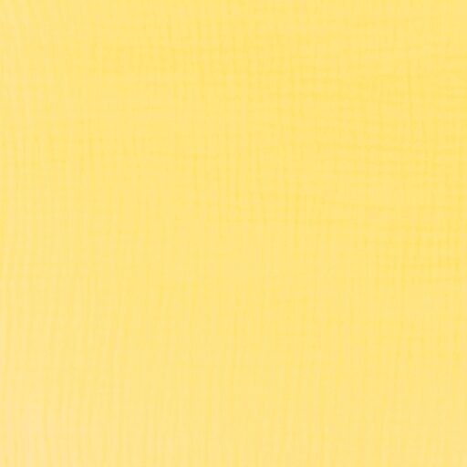Muslīns (Yellow- standard)
