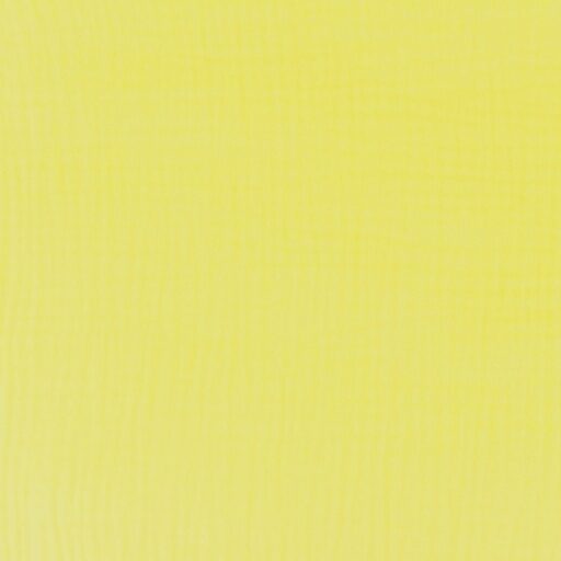 Muslīns (Banana- limited)